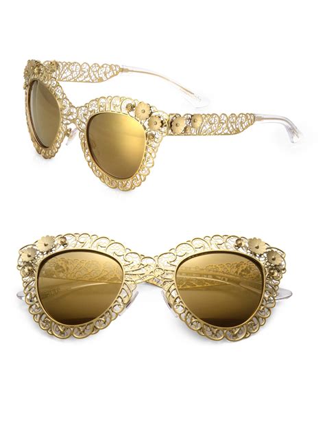 dolce gabbana retro sunglasses|dolce and gabbana sunglasses prices.